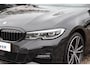 BMW 3-Serie Touring 330e |M-Sport |Stuurwielverwarming