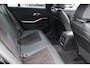 BMW 3-Serie Touring 330e |M-Sport |Stuurwielverwarming