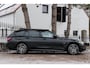BMW 3-Serie Touring 330e |M-Sport |Stuurwielverwarming