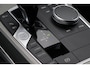 BMW 3-Serie Touring 330e |M-Sport |Stuurwielverwarming