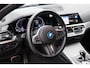 BMW 3-Serie Touring 330e |M-Sport |Stuurwielverwarming
