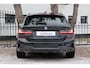 BMW 3-Serie Touring 330e |M-Sport |Stuurwielverwarming