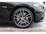 BMW 3-Serie Touring 330e |M-Sport |Stuurwielverwarming