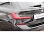BMW 3-Serie Touring 330e |M-Sport |Stuurwielverwarming