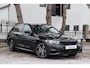 BMW 3-Serie Touring 330e |M-Sport |Stuurwielverwarming