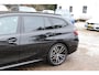 BMW 3-Serie Touring 330e |M-Sport |Stuurwielverwarming