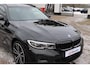 BMW 3-Serie Touring 330e |M-Sport |Stuurwielverwarming