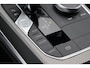BMW 3-Serie Touring 330e |M-Sport |Stuurwielverwarming