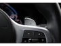BMW 3-Serie Touring 330e |M-Sport |Stuurwielverwarming