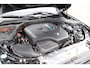 BMW 3-Serie Touring 330e |M-Sport |Stuurwielverwarming