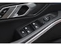 BMW 3-Serie Touring 330e |M-Sport |Stuurwielverwarming