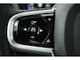 Volvo XC60 2.0 T5 R-Design (PANORAMADAK, CAMERA, LEDER, CARPLAY, LED, GOED ONDERHOUDEN)
