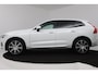 Volvo XC60 2.0 T5 R-Design (PANORAMADAK, CAMERA, LEDER, CARPLAY, LED, GOED ONDERHOUDEN)
