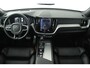 Volvo XC60 2.0 T5 R-Design (PANORAMADAK, CAMERA, LEDER, CARPLAY, LED, GOED ONDERHOUDEN)