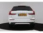 Volvo XC60 2.0 T5 R-Design (PANORAMADAK, CAMERA, LEDER, CARPLAY, LED, GOED ONDERHOUDEN)