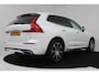 Volvo XC60 2.0 T5 R-Design (PANORAMADAK, CAMERA, LEDER, CARPLAY, LED, GOED ONDERHOUDEN)
