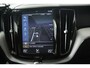 Volvo XC60 2.0 T5 R-Design (PANORAMADAK, CAMERA, LEDER, CARPLAY, LED, GOED ONDERHOUDEN)