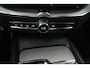 Volvo XC60 2.0 T5 R-Design (PANORAMADAK, CAMERA, LEDER, CARPLAY, LED, GOED ONDERHOUDEN)