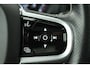 Volvo XC60 2.0 T5 R-Design (PANORAMADAK, CAMERA, LEDER, CARPLAY, LED, GOED ONDERHOUDEN)