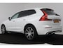 Volvo XC60 2.0 T5 R-Design (PANORAMADAK, CAMERA, LEDER, CARPLAY, LED, GOED ONDERHOUDEN)