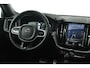 Volvo XC60 2.0 T5 R-Design (PANORAMADAK, CAMERA, LEDER, CARPLAY, LED, GOED ONDERHOUDEN)