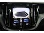 Volvo XC60 2.0 T5 R-Design (PANORAMADAK, CAMERA, LEDER, CARPLAY, LED, GOED ONDERHOUDEN)