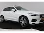 Volvo XC60 2.0 T5 R-Design (PANORAMADAK, CAMERA, LEDER, CARPLAY, LED, GOED ONDERHOUDEN)