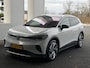 Volkswagen ID.4 Max 77 kWh, panoramadak, stoelverwarming, 360 camera, adaptief cruise,warmtepomp, 1 e eigenaar, NL auto met nap