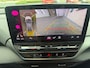 Volkswagen ID.4 Max 77 kWh, panoramadak, stoelverwarming, 360 camera, adaptief cruise,warmtepomp, 1 e eigenaar, NL auto met nap