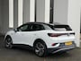 Volkswagen ID.4 Max 77 kWh, panoramadak, stoelverwarming, 360 camera, adaptief cruise,warmtepomp, 1 e eigenaar, NL auto met nap