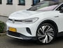 Volkswagen ID.4 Max 77 kWh, panoramadak, stoelverwarming, 360 camera, adaptief cruise,warmtepomp, 1 e eigenaar, NL auto met nap
