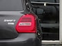 Suzuki Swift 1.0 Stijl Automaat | Stoelverwarming | Navi | Bluetooth