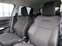 Suzuki Swift 1.0 Stijl Automaat | Stoelverwarming | Navi | Bluetooth