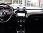 Suzuki Swift 1.0 Stijl Automaat | Stoelverwarming | Navi | Bluetooth