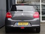 Suzuki Swift 1.0 Stijl Automaat | Stoelverwarming | Navi | Bluetooth