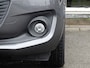 Suzuki Swift 1.0 Stijl Automaat | Stoelverwarming | Navi | Bluetooth
