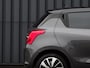 Suzuki Swift 1.0 Stijl Automaat | Stoelverwarming | Navi | Bluetooth