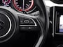 Suzuki Swift 1.0 Stijl Automaat | Stoelverwarming | Navi | Bluetooth