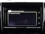 Suzuki Swift 1.0 Stijl Automaat | Stoelverwarming | Navi | Bluetooth