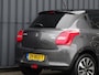 Suzuki Swift 1.0 Stijl Automaat | Stoelverwarming | Navi | Bluetooth