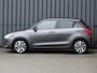 Suzuki Swift 1.0 Stijl Automaat | Stoelverwarming | Navi | Bluetooth