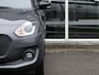 Suzuki Swift 1.0 Stijl Automaat | Stoelverwarming | Navi | Bluetooth