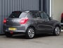 Suzuki Swift 1.0 Stijl Automaat | Stoelverwarming | Navi | Bluetooth