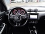 Suzuki Swift 1.0 Stijl Automaat | Stoelverwarming | Navi | Bluetooth