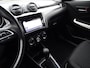 Suzuki Swift 1.0 Stijl Automaat | Stoelverwarming | Navi | Bluetooth