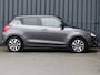 Suzuki Swift 1.0 Stijl Automaat | Stoelverwarming | Navi | Bluetooth