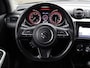 Suzuki Swift 1.0 Stijl Automaat | Stoelverwarming | Navi | Bluetooth