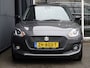 Suzuki Swift 1.0 Stijl Automaat | Stoelverwarming | Navi | Bluetooth