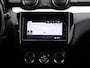 Suzuki Swift 1.0 Stijl Automaat | Stoelverwarming | Navi | Bluetooth