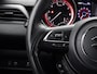 Suzuki Swift 1.0 Stijl Automaat | Stoelverwarming | Navi | Bluetooth
